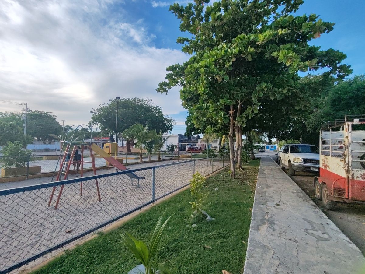 37 de 40