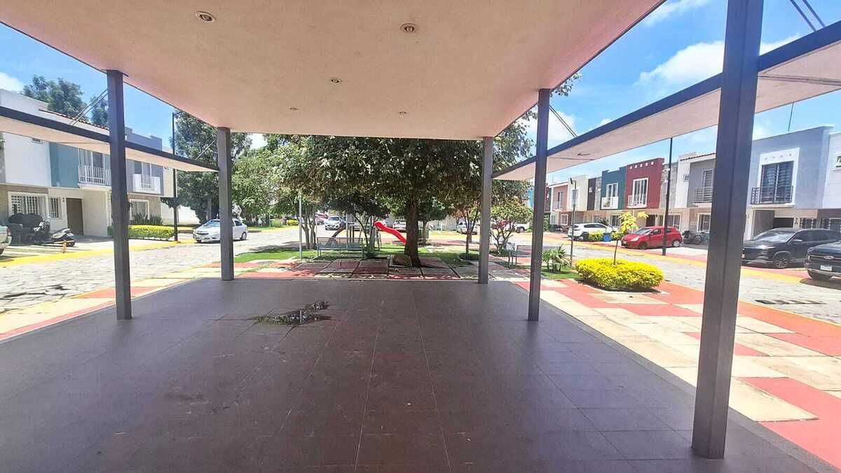 28 de 28