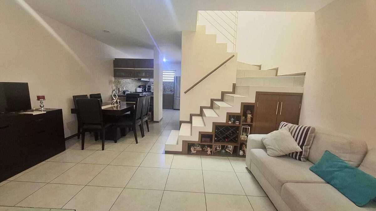 5 de 28