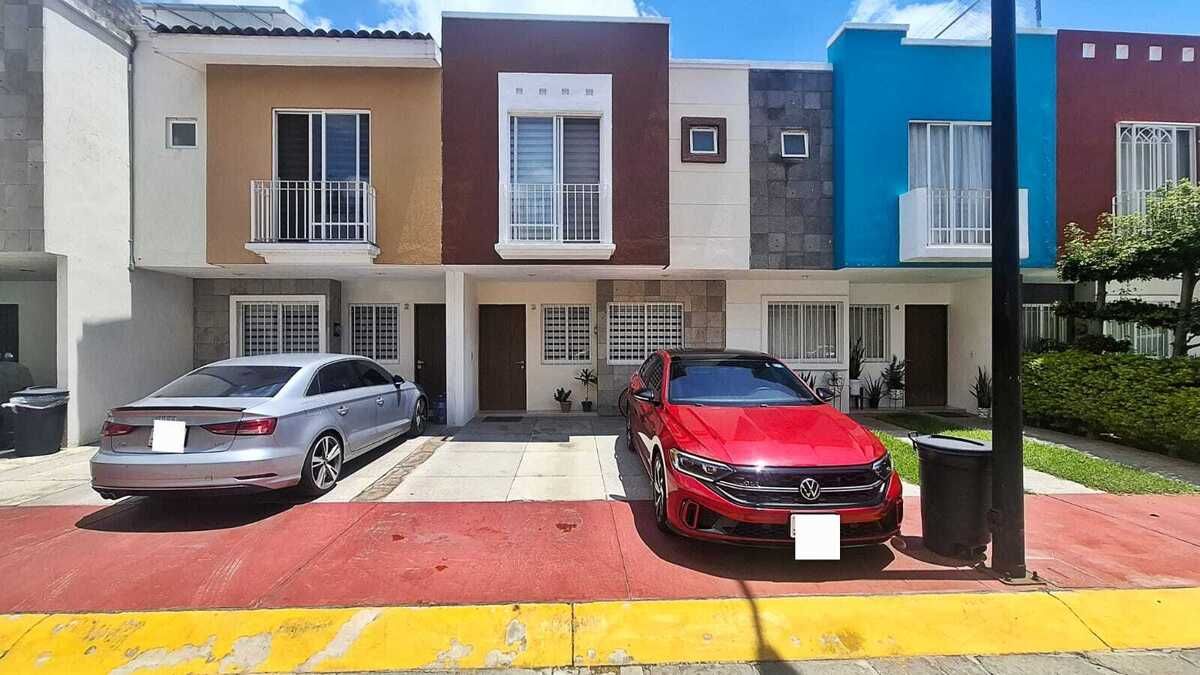 1 de 28