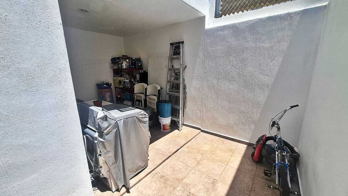 14 de 28