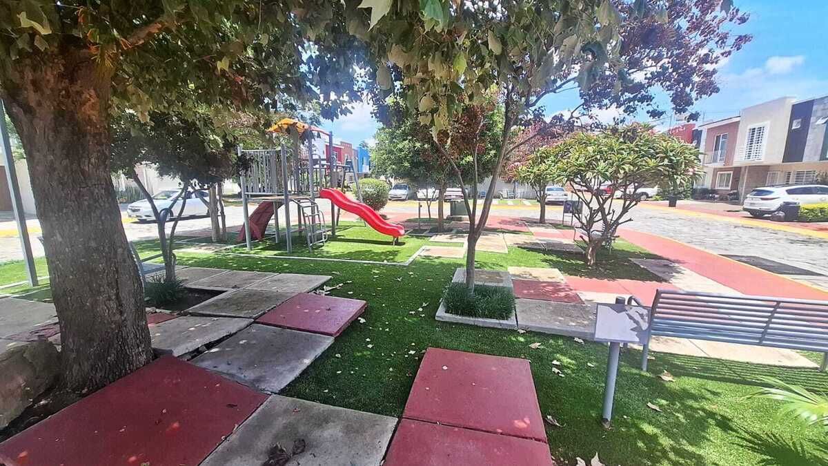 27 de 28
