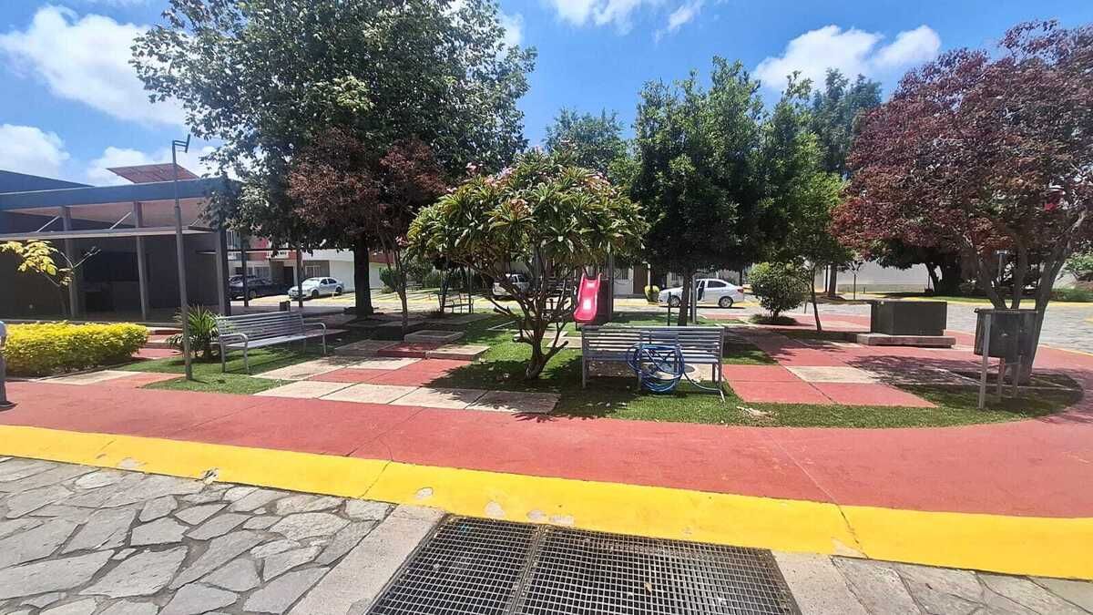 26 de 28