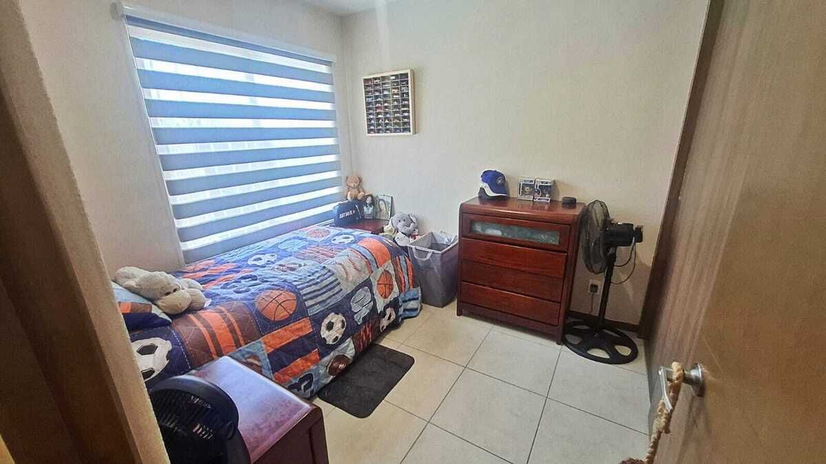 22 de 28