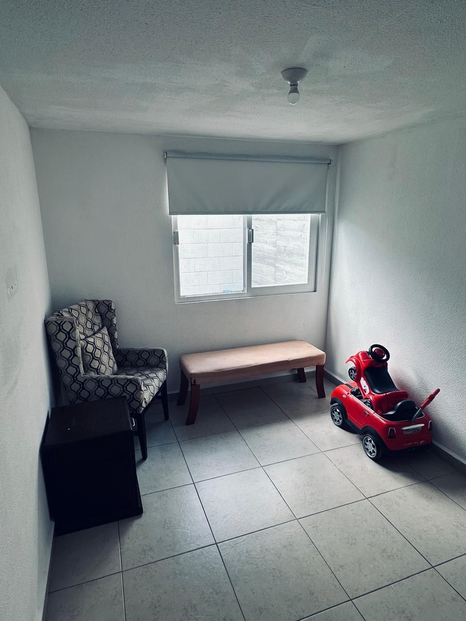6 de 13