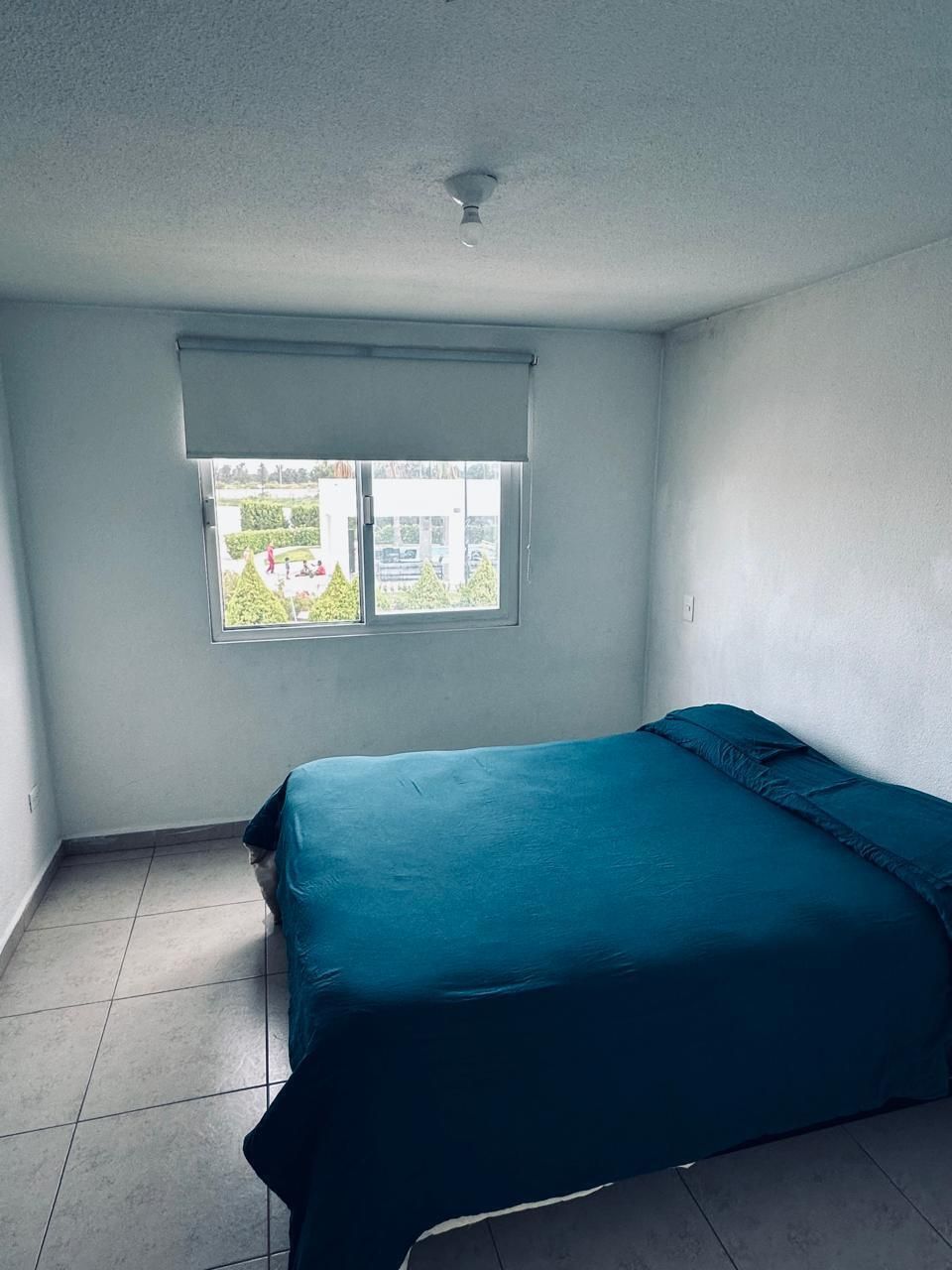7 de 13
