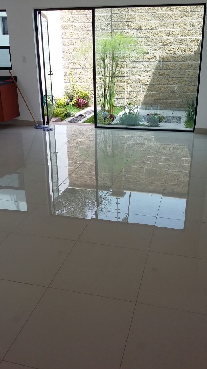 Casa en mayorazgo