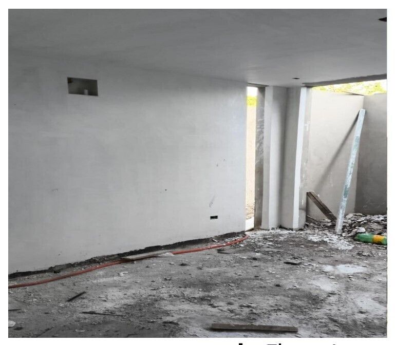 9 of 10: Avance de obra a Junio 2025
