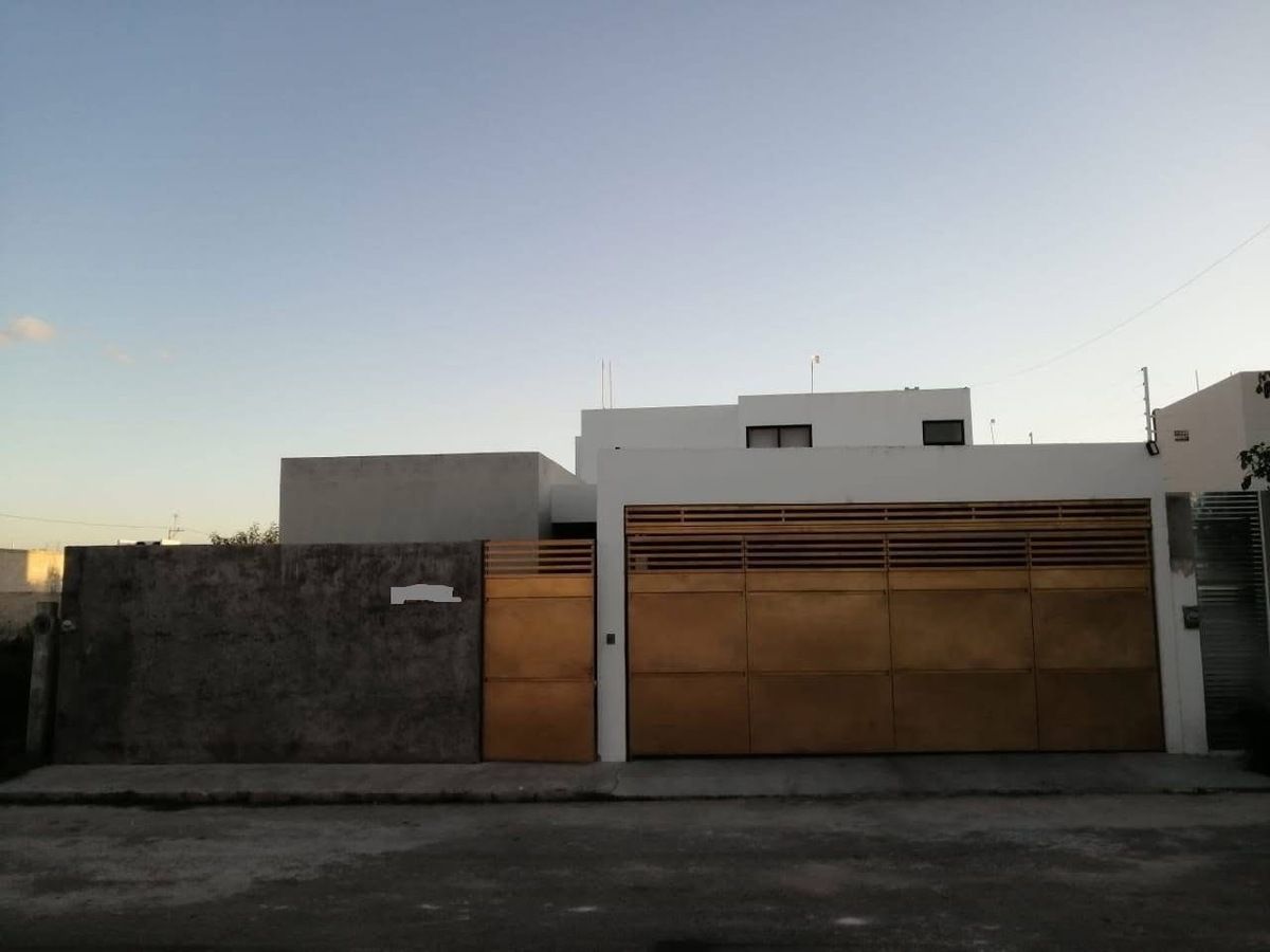 1 de 12