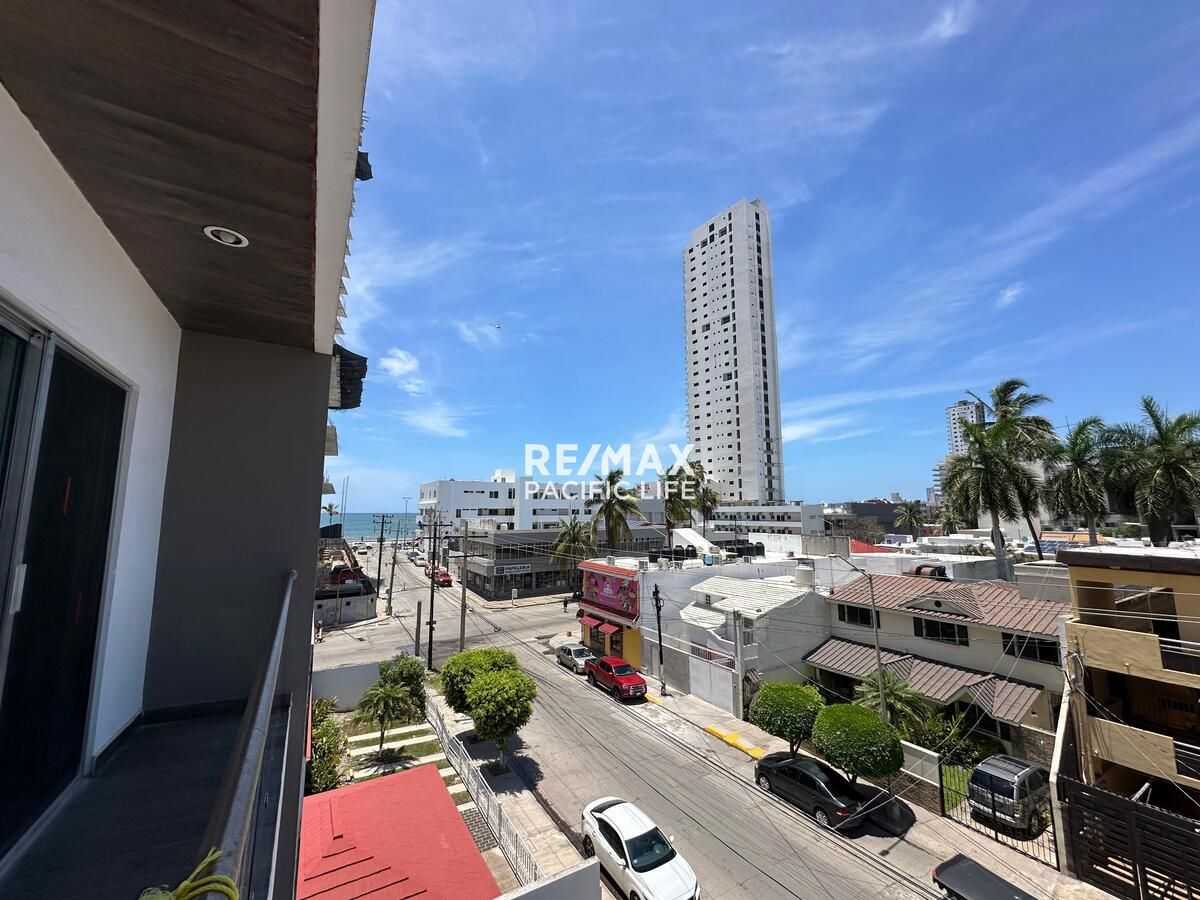6 de 34