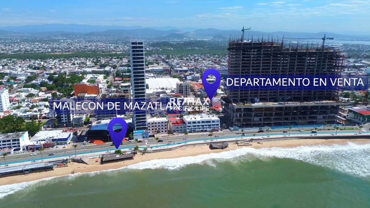 37 de 42