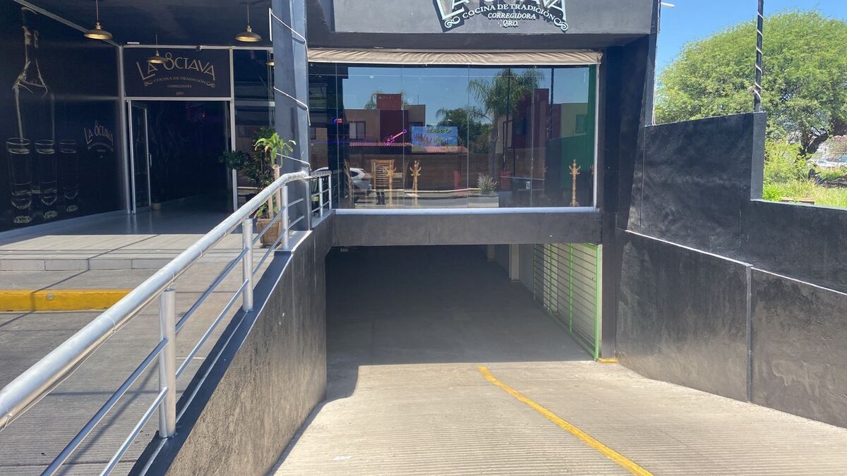 2 de 13