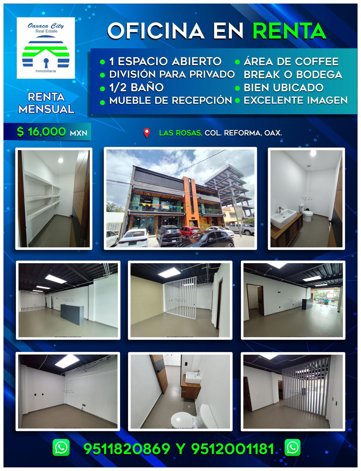 2 de 28