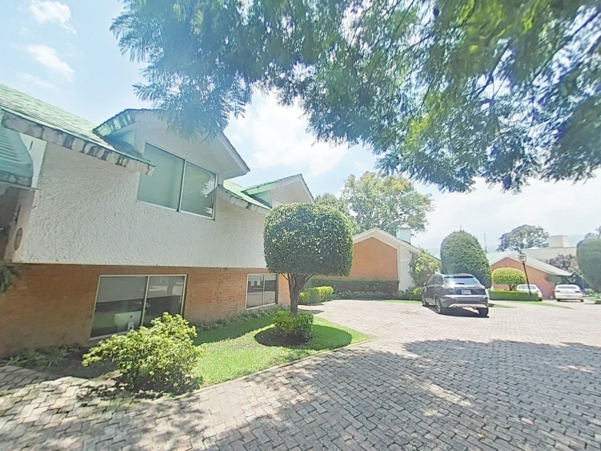 2 de 25: Vista Principal