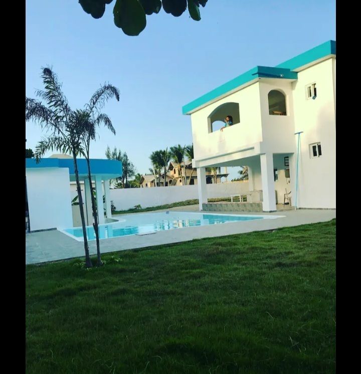 1 de 14