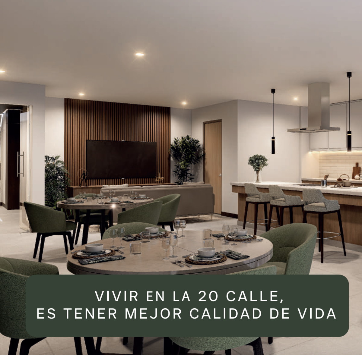 4 de 18