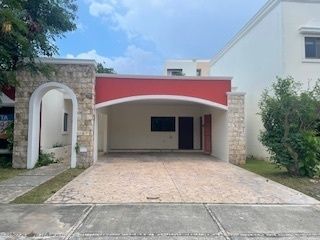1 de 21