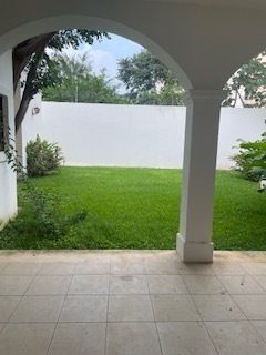 7 de 21