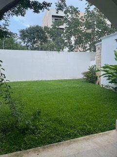 9 de 21