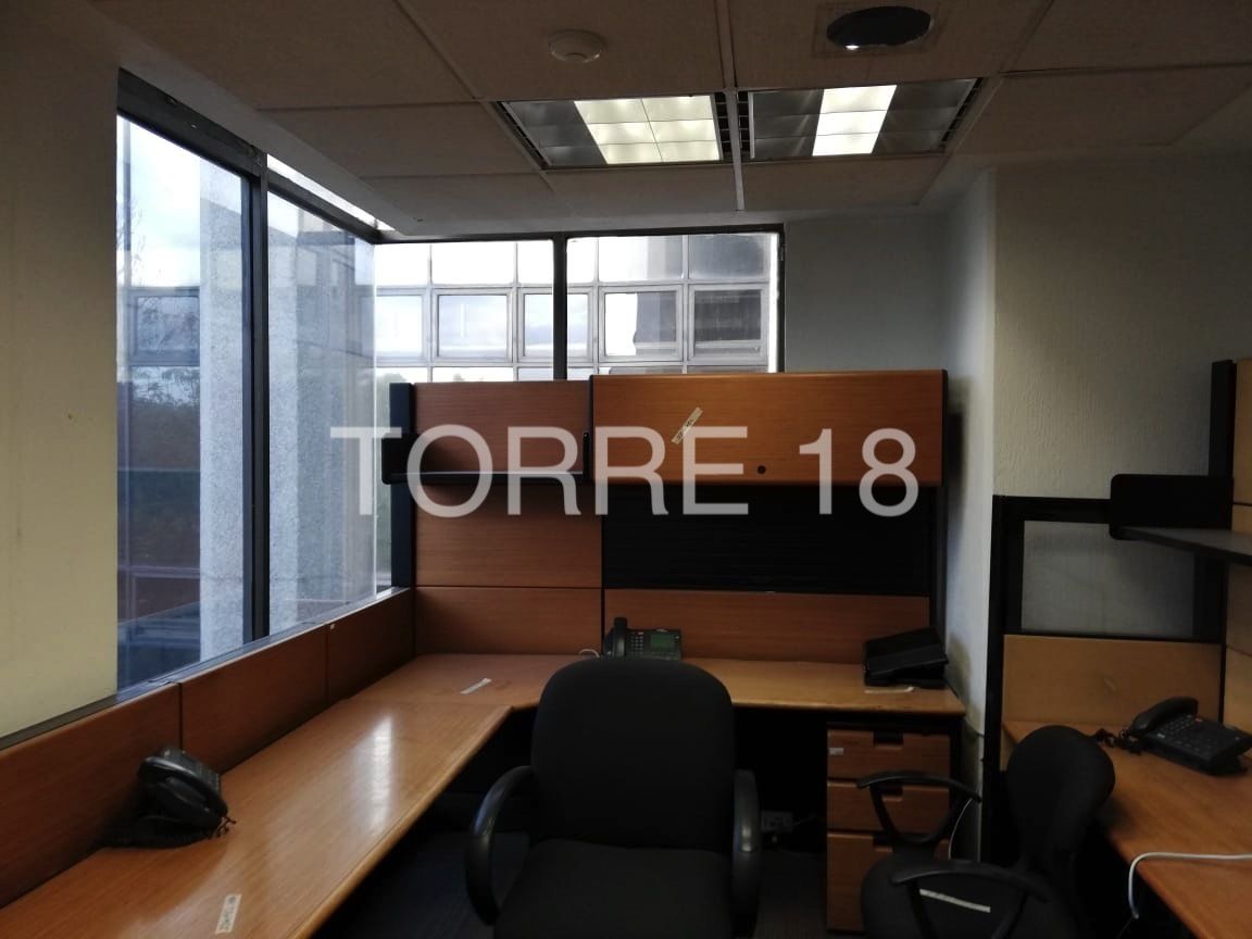 2 de 13