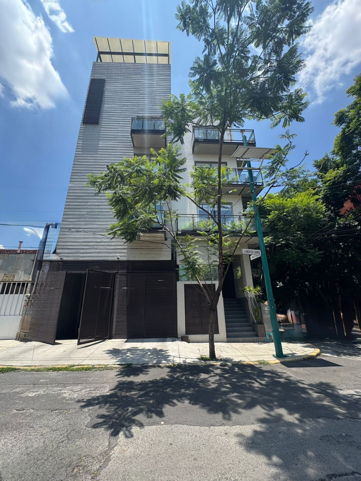 2 de 19