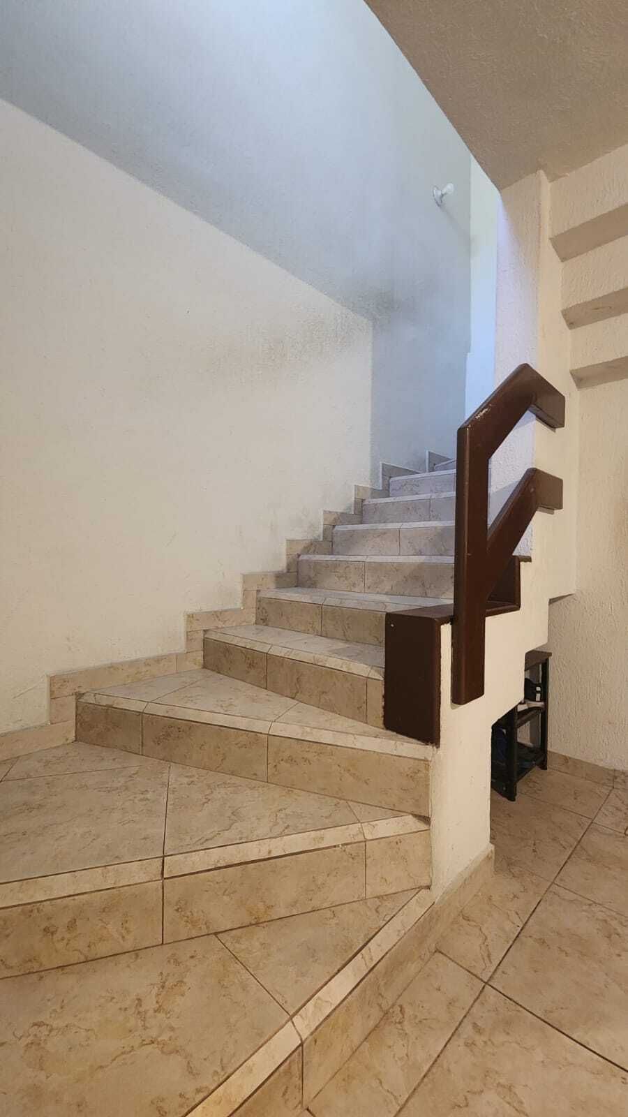 5 de 11
