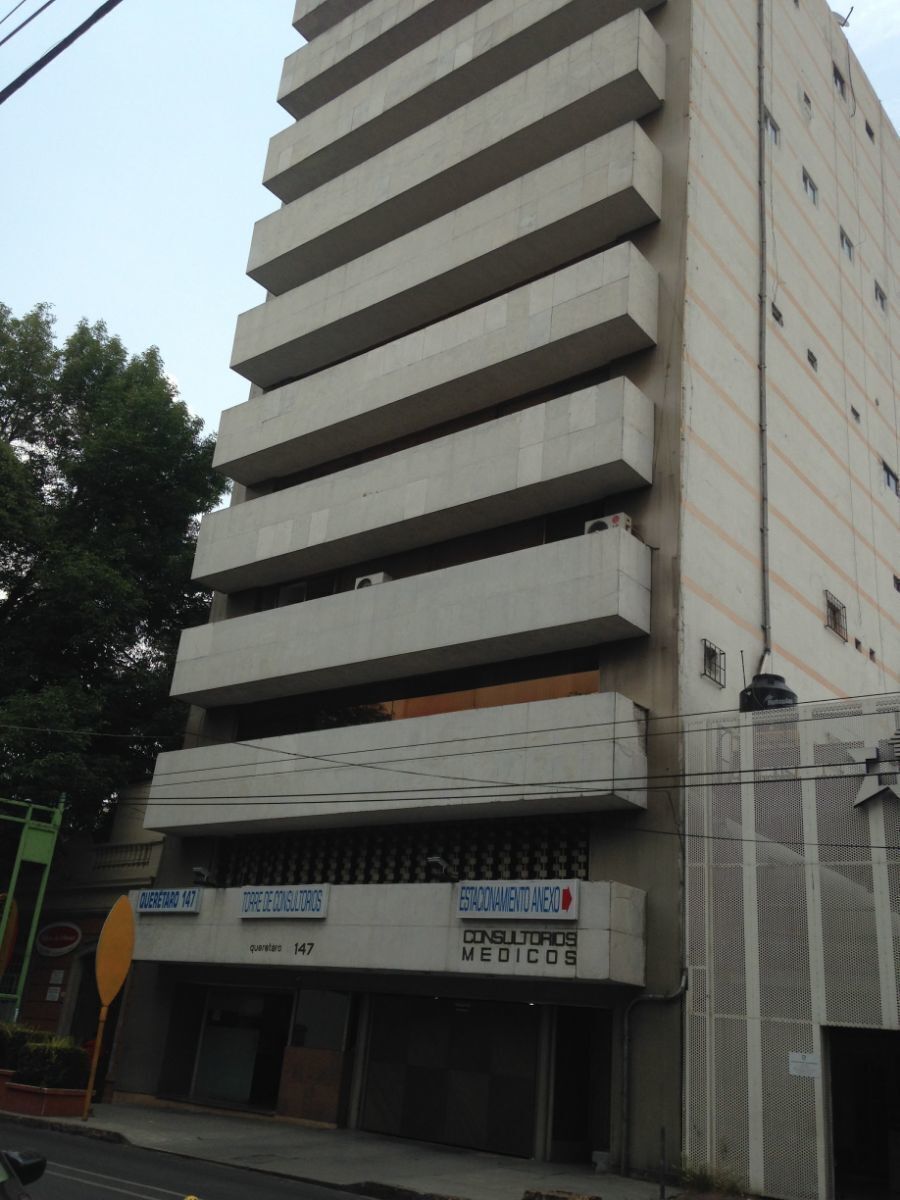 11 de 11