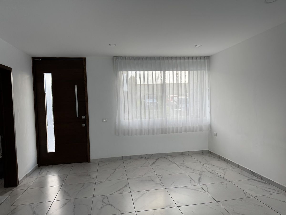 Imagen 3 de 10