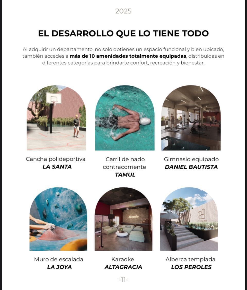 5 de 19