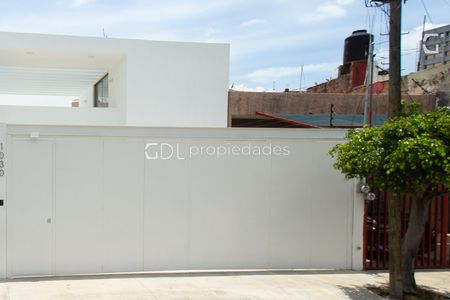 EB-TV9362