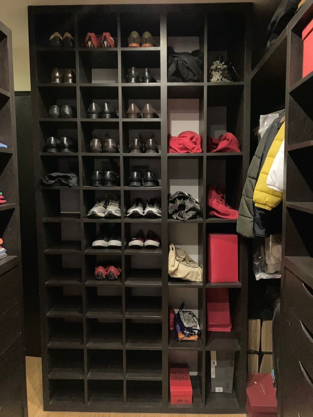 26 of 44