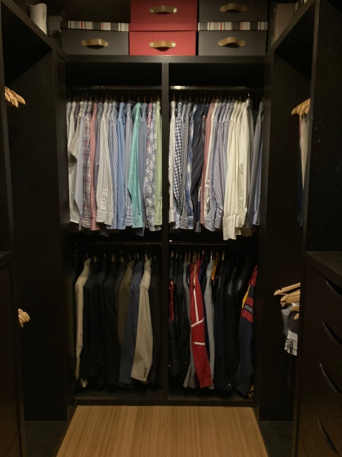 27 of 44
