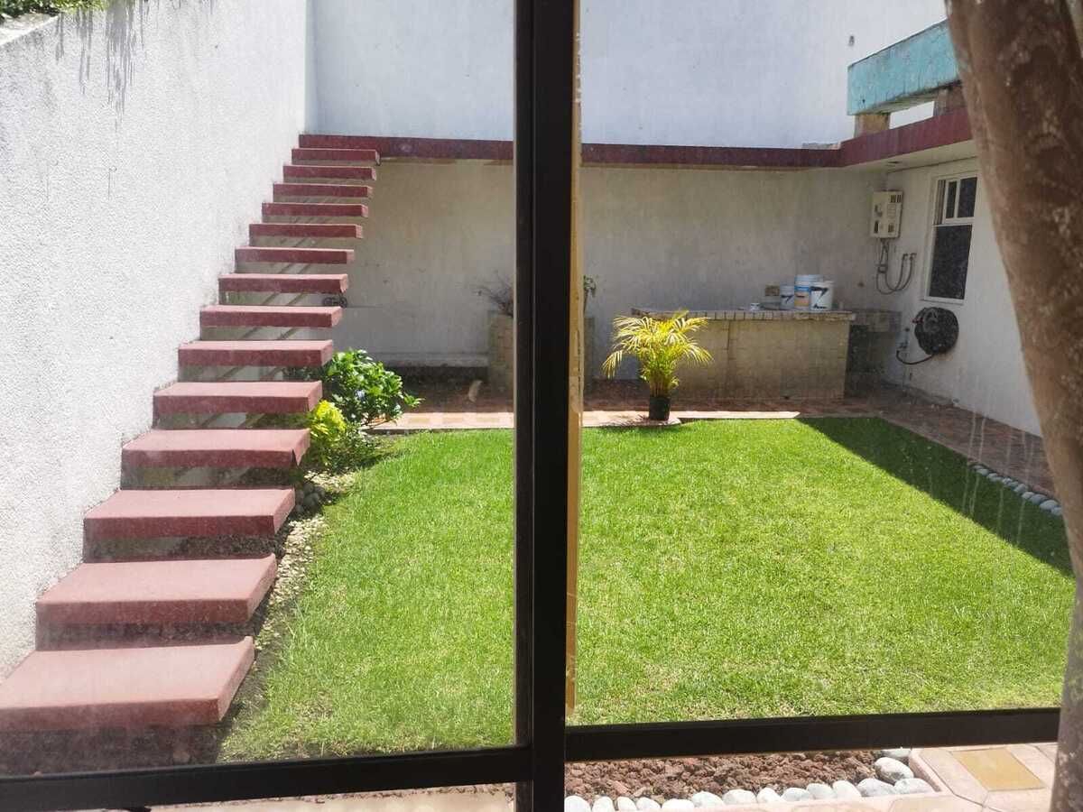 16 de 22