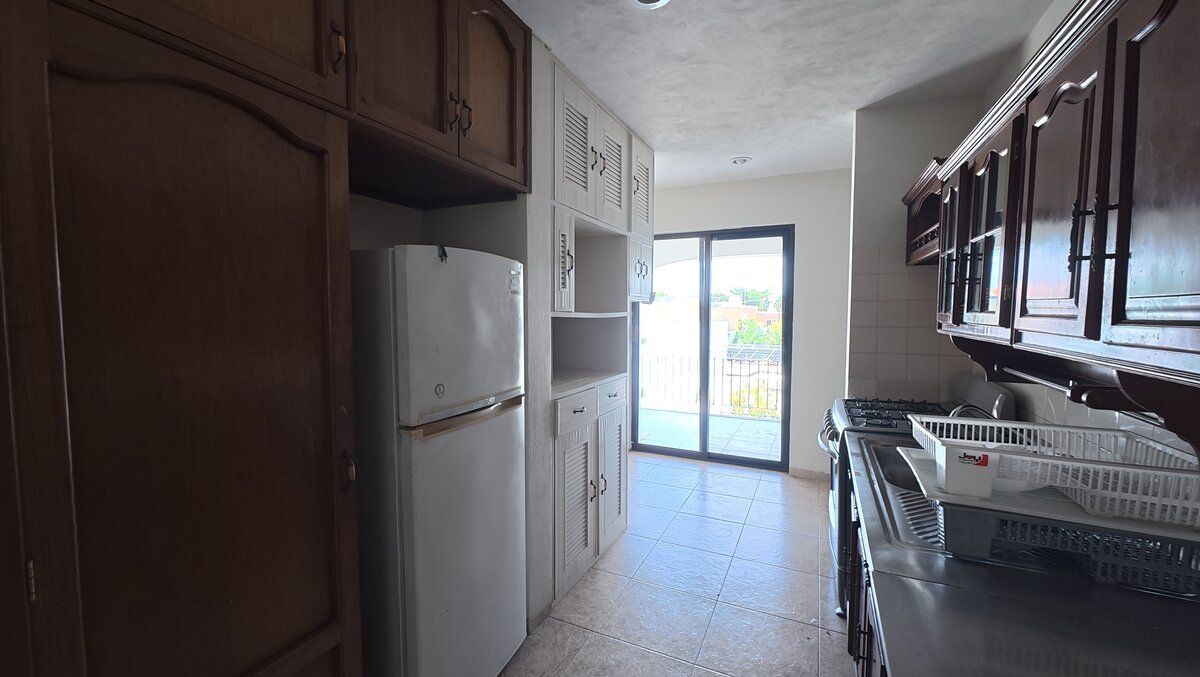 9 de 20: cocina