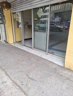 EXCELLENT COMMERCIAL LOCATION IN SAN RAFAEL - foto 5