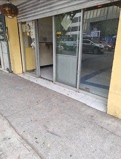 EXCELLENT COMMERCIAL LOCATION IN SAN RAFAEL - foto 3