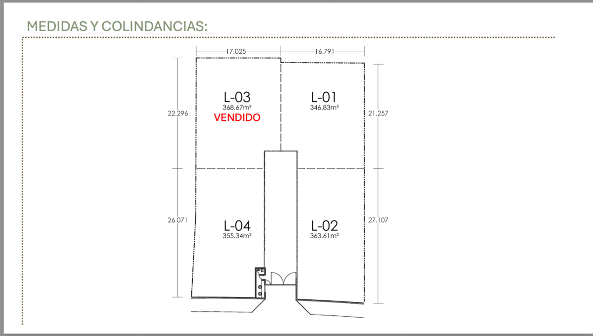 3 de 8