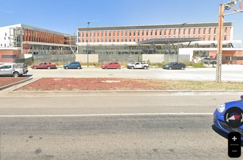 10 de 14