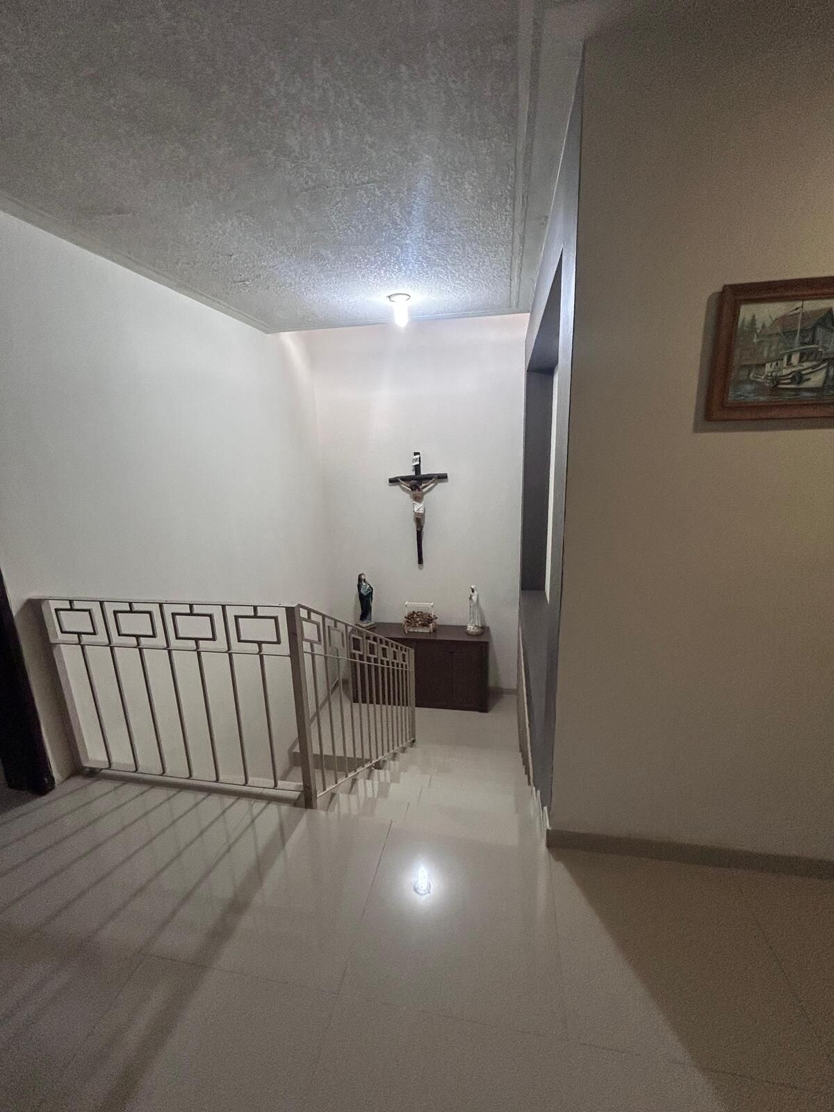 15 de 19
