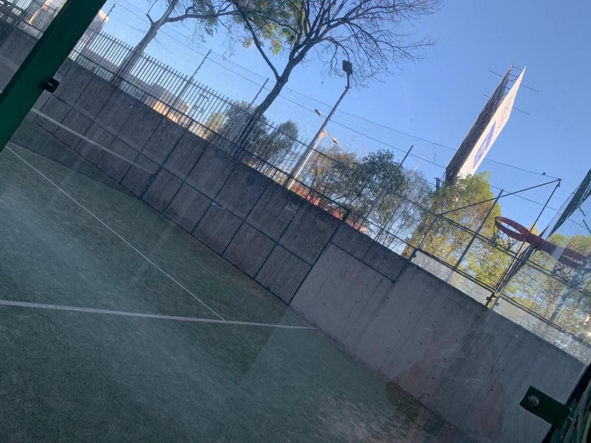 14 de 15