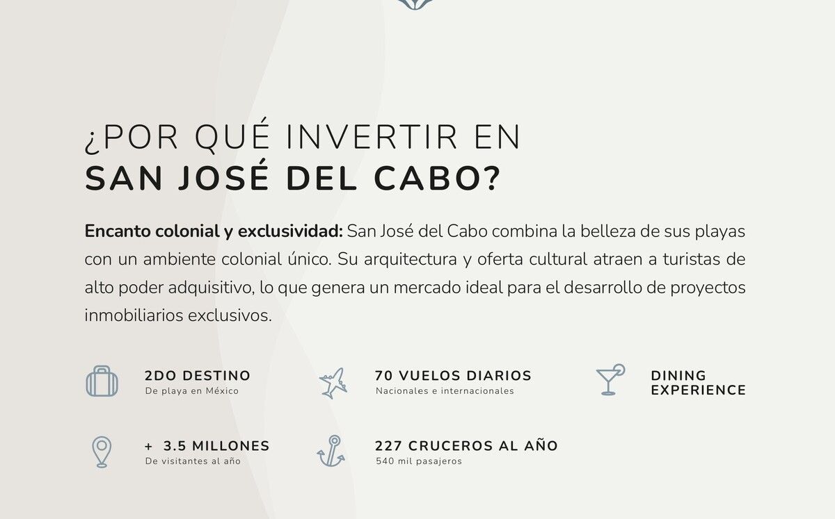 5 de 13