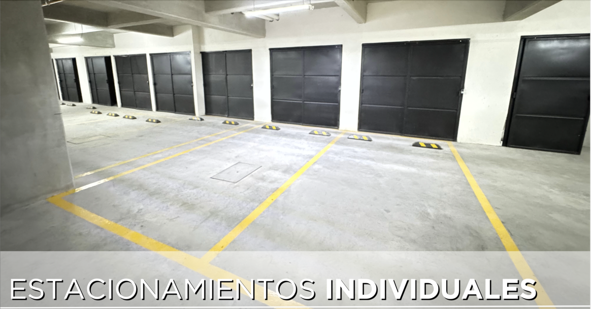 2 de 11