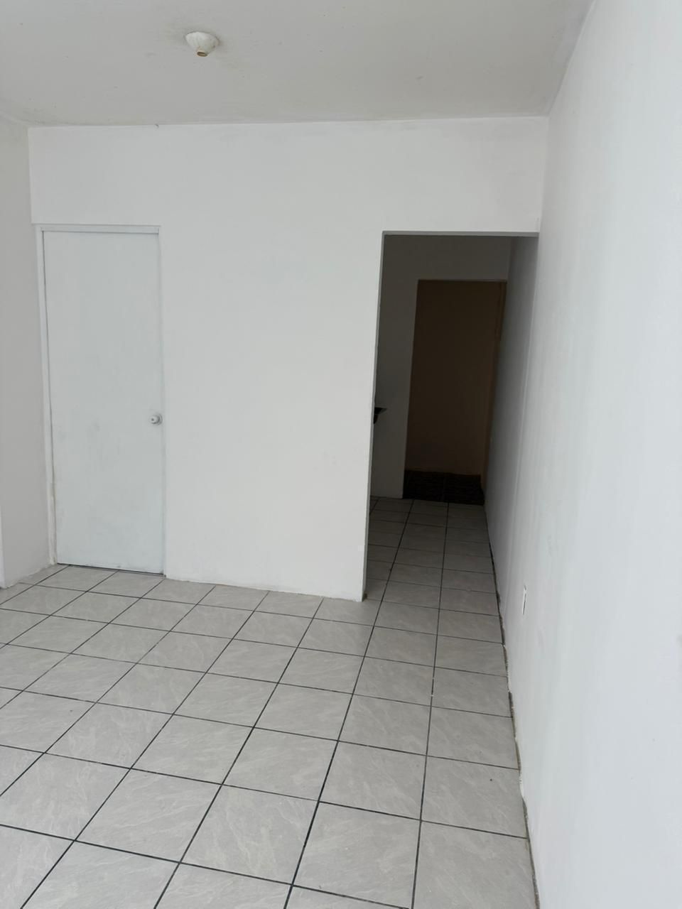 3 de 19
