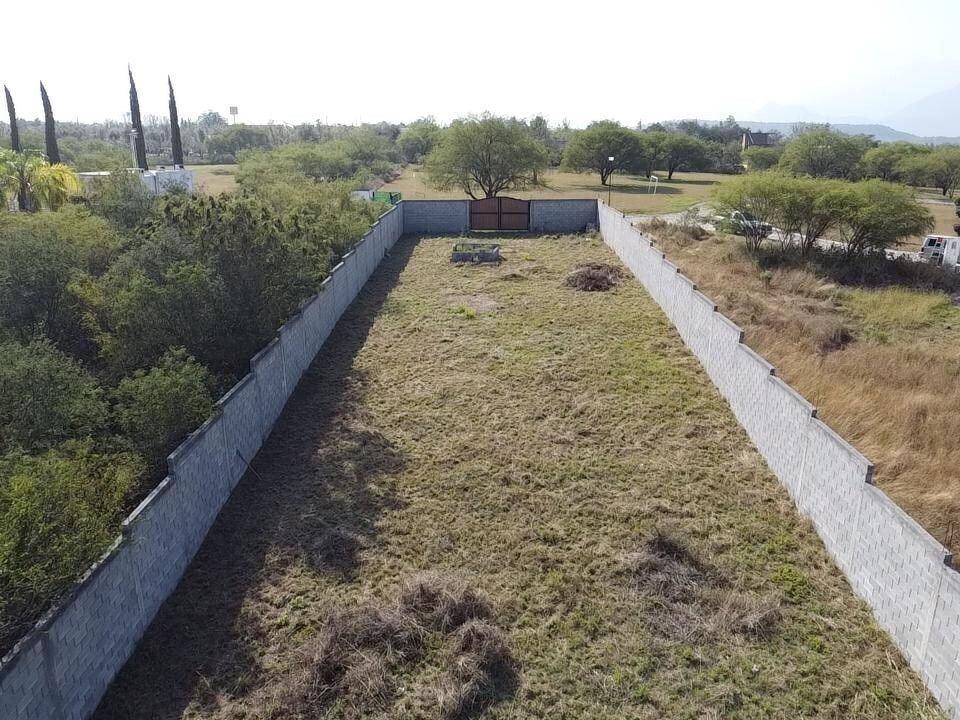 2 de 4