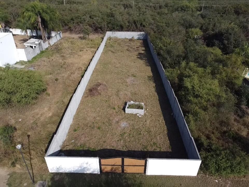 4 de 4