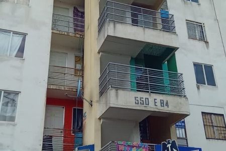 EB-TV9467