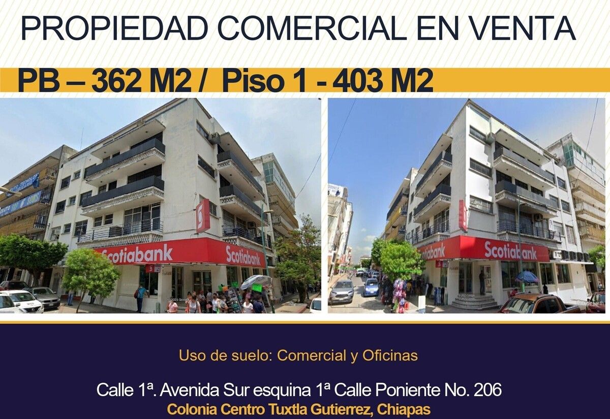 1 de 20