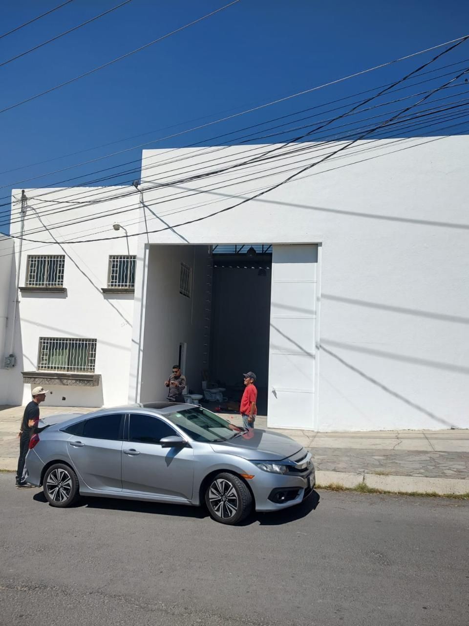 16 de 17