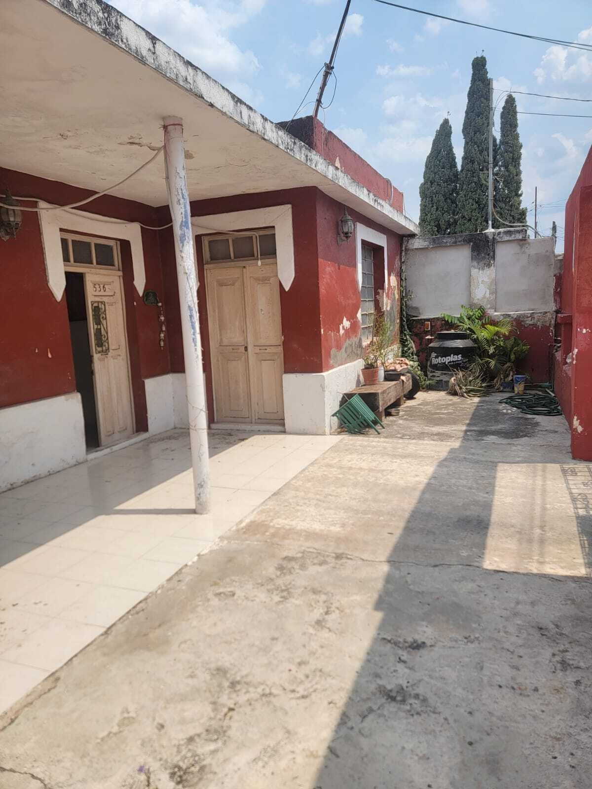 3 de 8