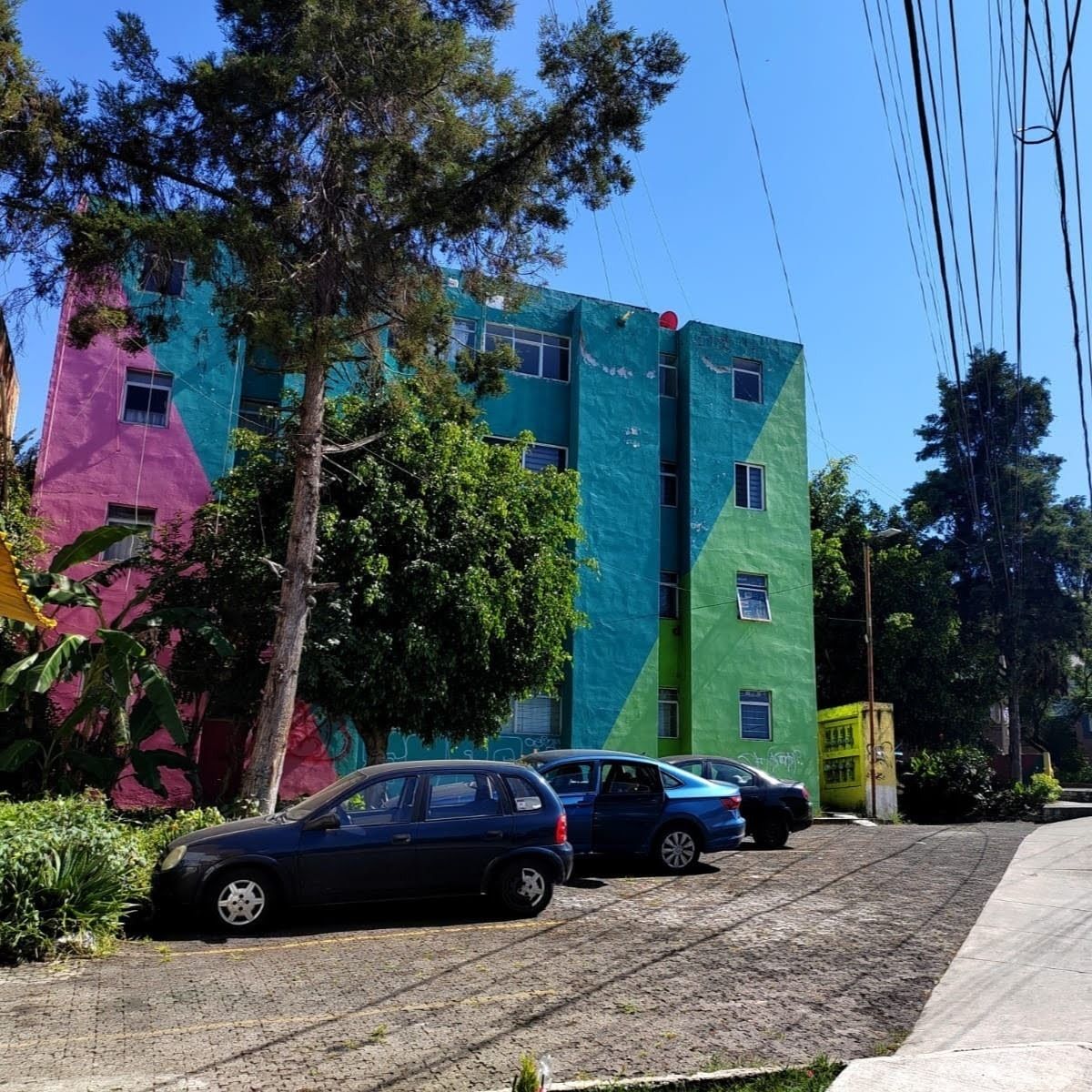 3 de 15